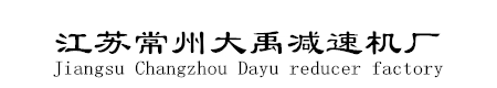 TVT体育平台